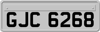 GJC6268