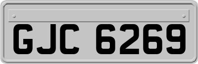 GJC6269