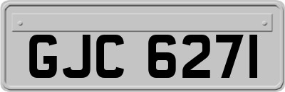 GJC6271