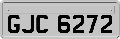 GJC6272