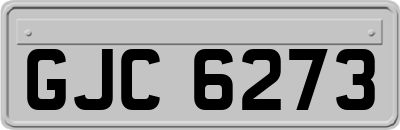 GJC6273