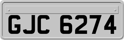 GJC6274