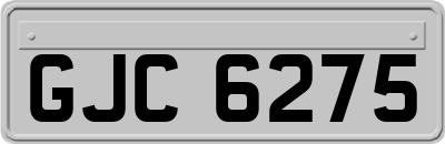 GJC6275