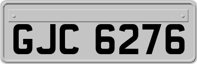 GJC6276