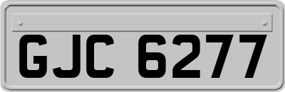 GJC6277