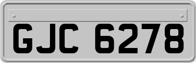 GJC6278