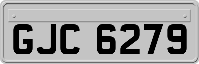 GJC6279