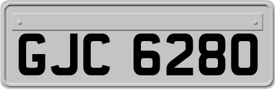 GJC6280