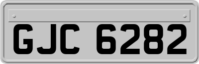 GJC6282