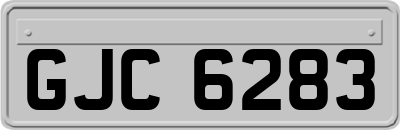 GJC6283