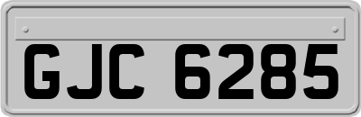 GJC6285