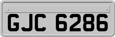 GJC6286
