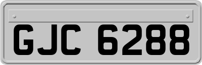 GJC6288