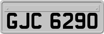 GJC6290