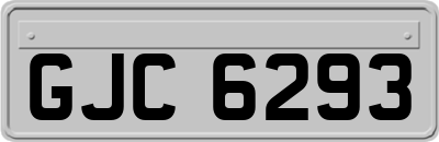 GJC6293