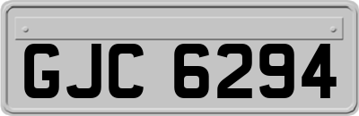 GJC6294