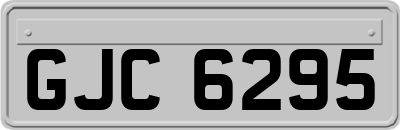 GJC6295