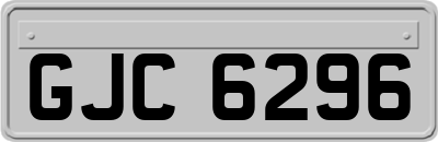GJC6296