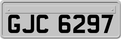 GJC6297