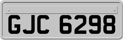 GJC6298