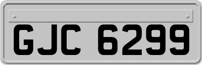 GJC6299