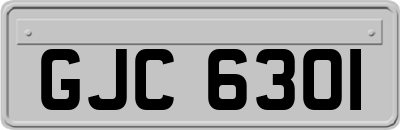GJC6301