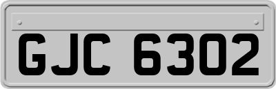 GJC6302