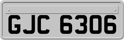 GJC6306