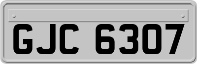 GJC6307