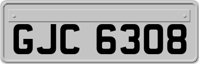 GJC6308