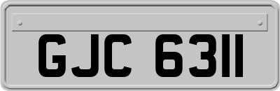 GJC6311