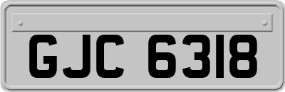 GJC6318