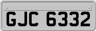 GJC6332
