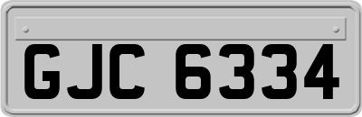 GJC6334
