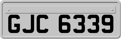 GJC6339