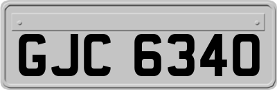 GJC6340