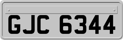 GJC6344