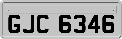 GJC6346