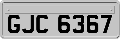 GJC6367