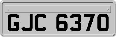 GJC6370