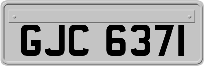 GJC6371