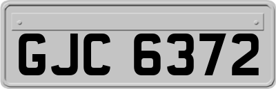 GJC6372