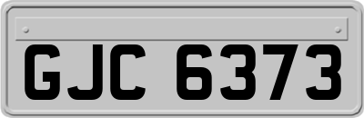 GJC6373