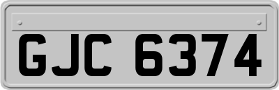 GJC6374