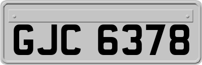 GJC6378