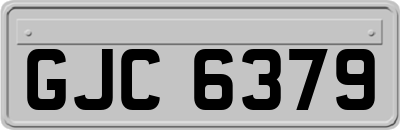 GJC6379