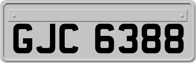 GJC6388