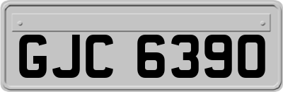 GJC6390