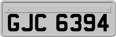 GJC6394