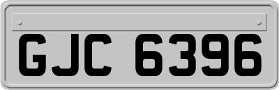 GJC6396